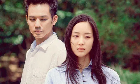 90% phụ nữ có đặc điểm này thường dễ bị đàn ông dụ dỗ lợi dụng, chị em nhất định phải cẩn thận